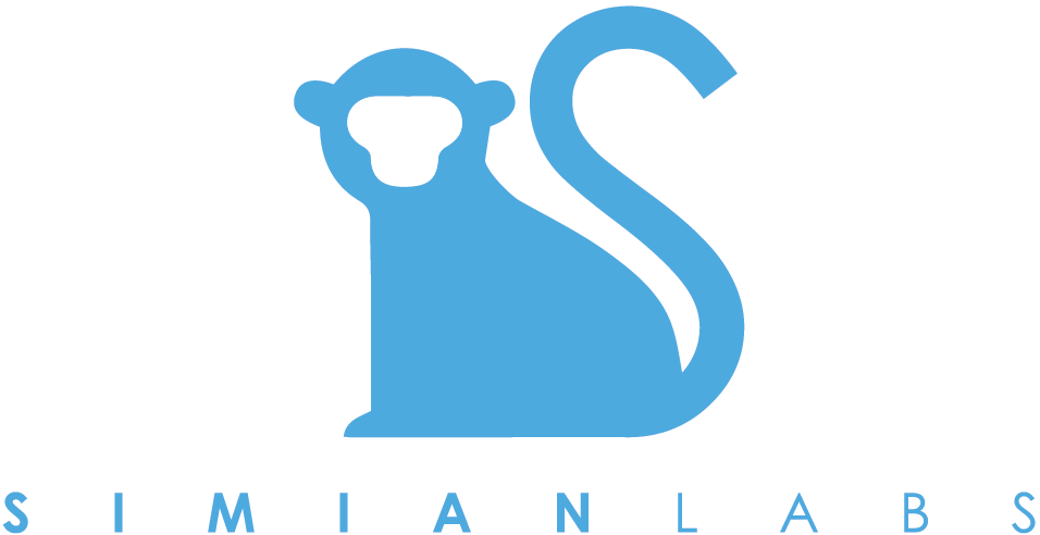 Simian Labs